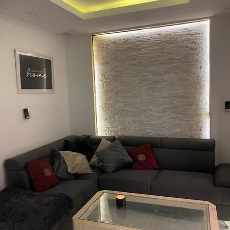 Sarlat-La-Canada Appartement Entier Magnifique Dış mekan fotoğraf