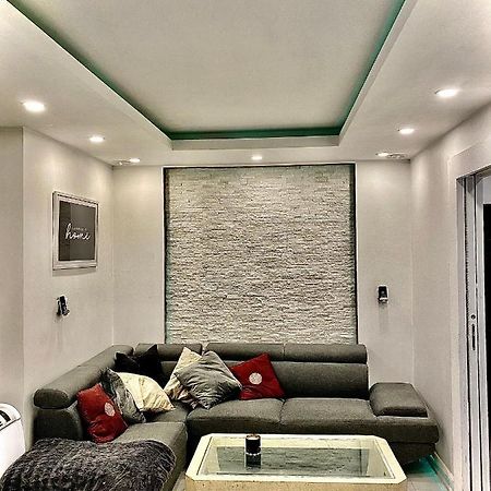 Sarlat-La-Canada Appartement Entier Magnifique Dış mekan fotoğraf