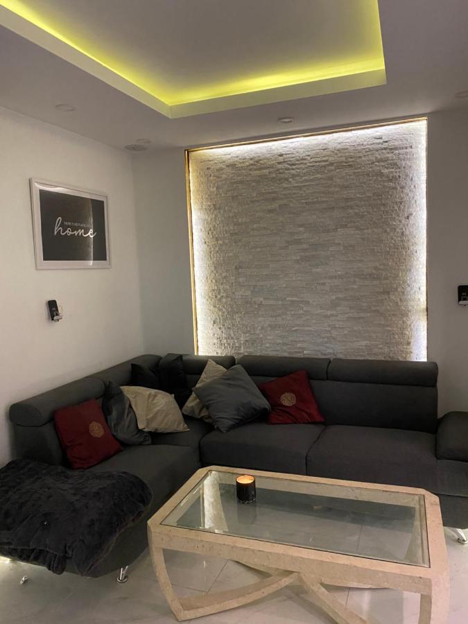 Sarlat-La-Canada Appartement Entier Magnifique Dış mekan fotoğraf