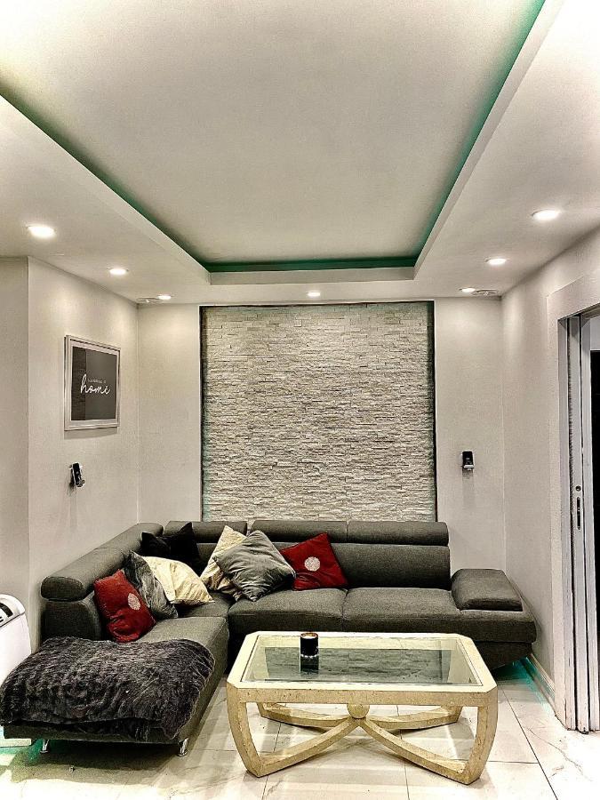 Sarlat-La-Canada Appartement Entier Magnifique Dış mekan fotoğraf